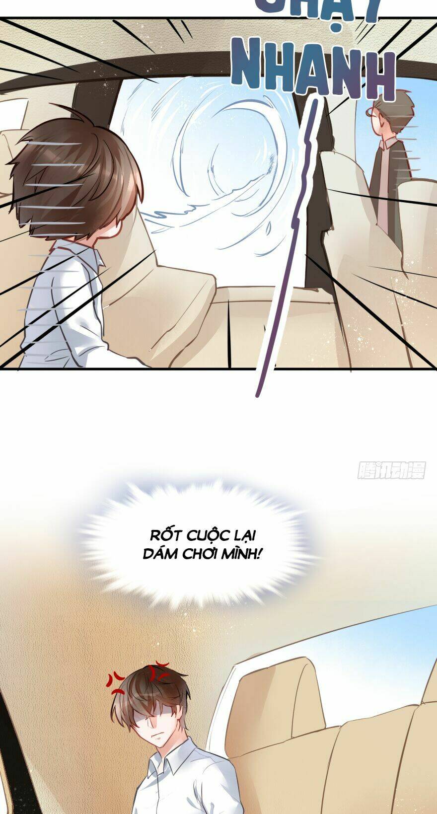 sau này vẫn cứ thích em chapter 1 17