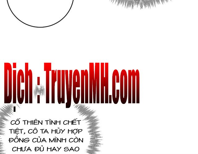 trọng sinh chi ức vạn ảnh hậu yếu thượng vị chapter 73 13