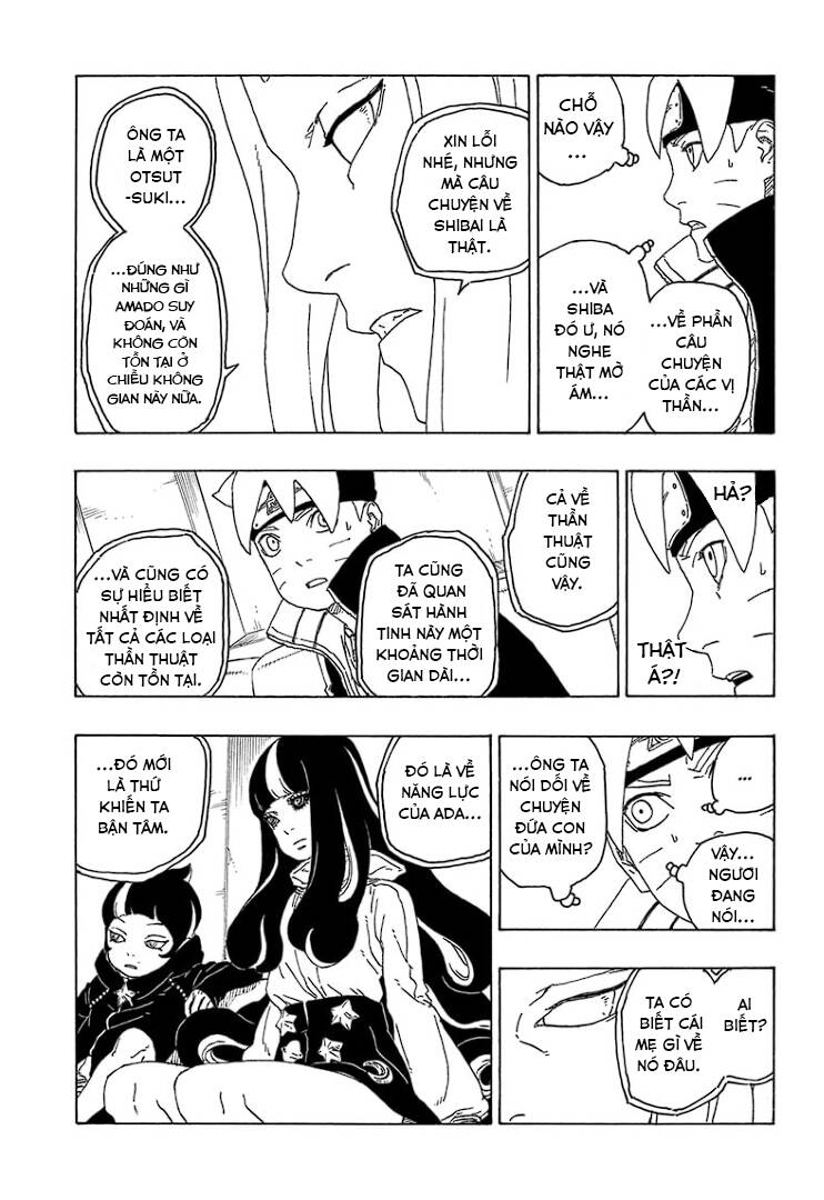 uzumaki boruto chapter 75 35