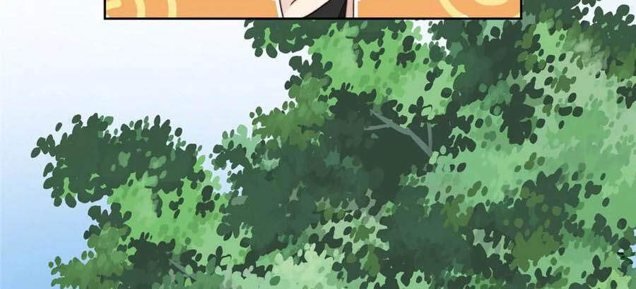 dựa vào đại lão ổn định vị trí c trong nam đoàn chapter 45 16