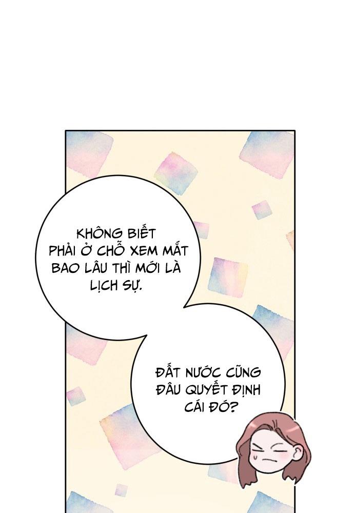 my demon chapter 1 148