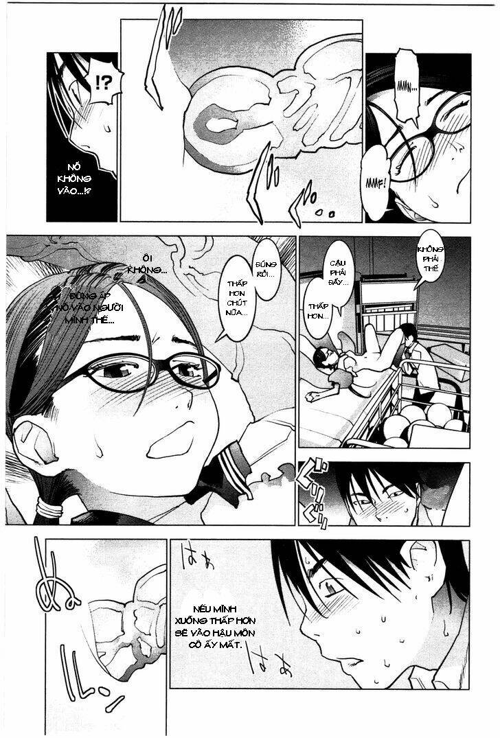 seishokuki chapter 26 10