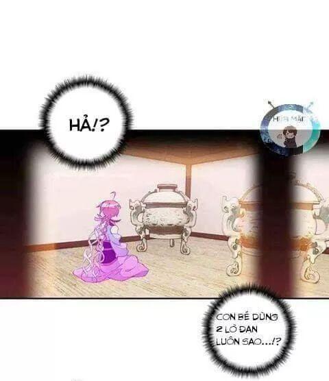 Lão Đại Xuyên Không Thành Tiên Nữ chapter 51.2 3