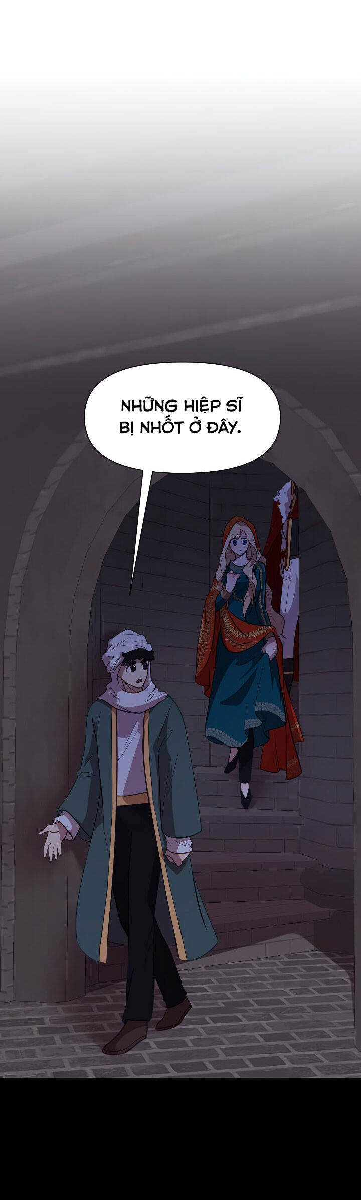 trao trọn con tim cho hoàng đế chapter 9 62