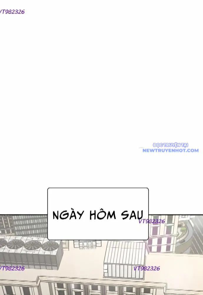 shark - cá mập chapter 266 57