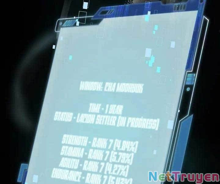 con đường diệt thần chapter 4 69