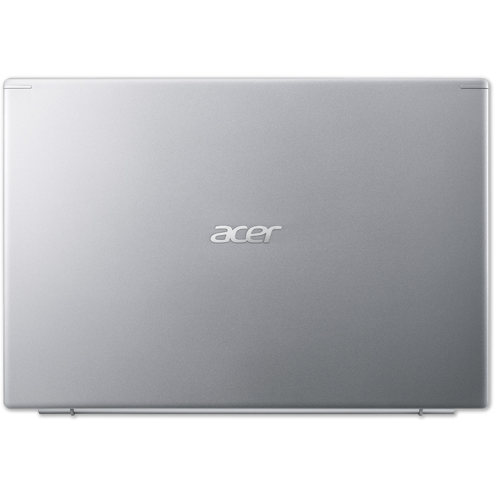 Laptop Acer Aspire 5 A514-54-39KU NX.A23SV.003 (Core i3-1115G4/ 4GB DDR4 2666MHz Onboard/ 256GB SSD M.2 PCIE/ 14 FHD IPS/ Win10) - Hàng Chính Hãng