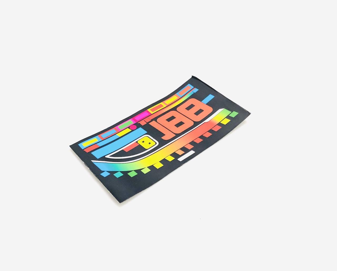 Miếng dán dạ quang đồng hồ dành cho xe exciter 2019