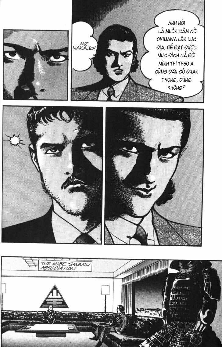 sanctuary chapter 53 18