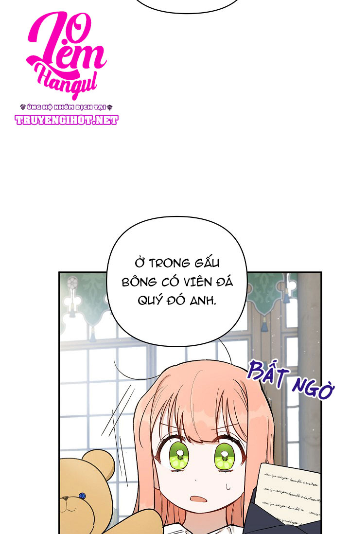 trở thành con gái của anh hùng bóng đêm chapter 19 70