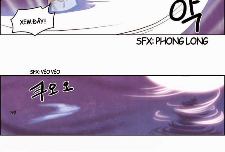 the devil king is bored season 2 chapter 57 13