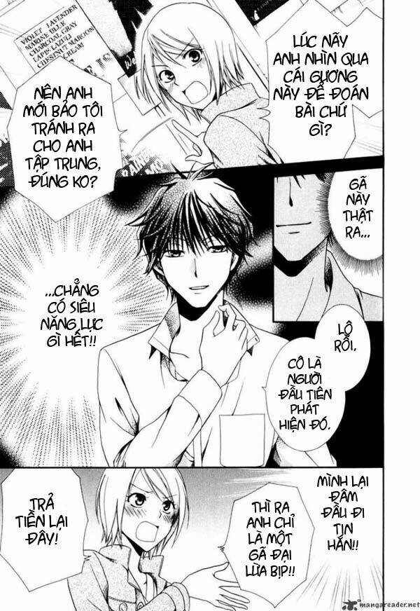 shinrei tantei yakumo - thám tử tâm linh season 1 chapter 1 21