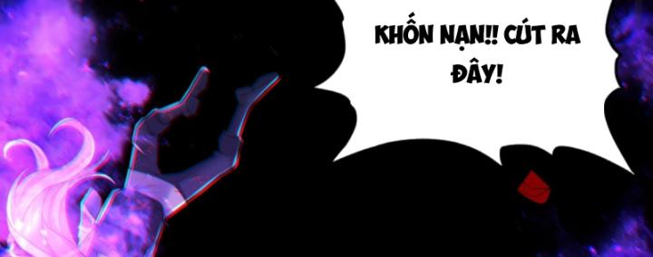 học cùng em gái, tôi bất cẩn vô địch rồi chapter 137 32