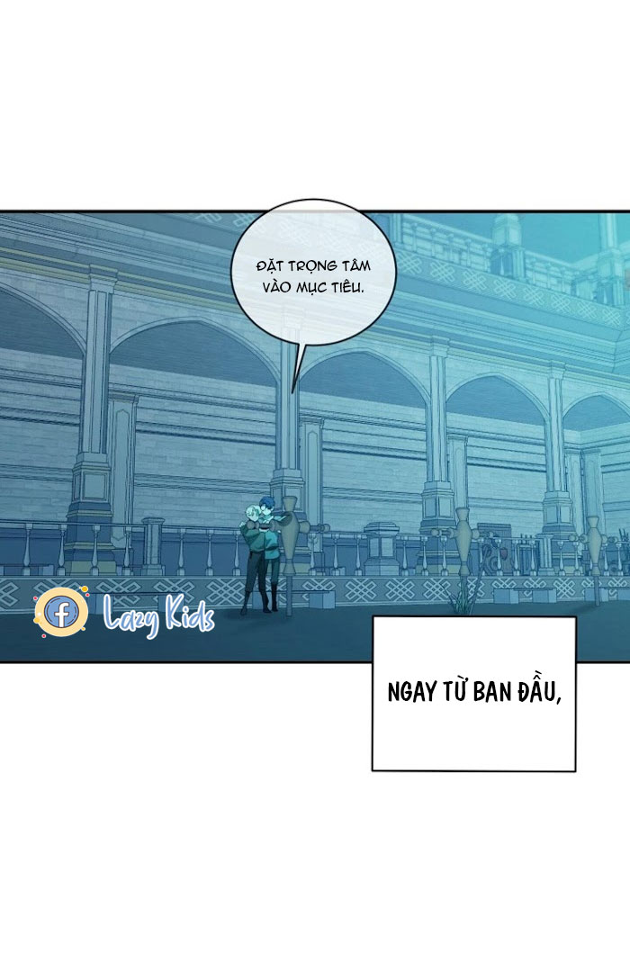 vừa yêu vừa ghét chapter 7 23