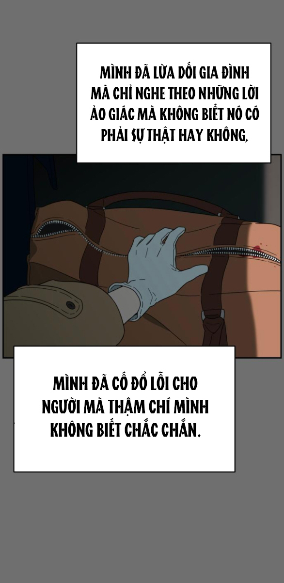 khúc ca linh hồn chapter 3.2 44