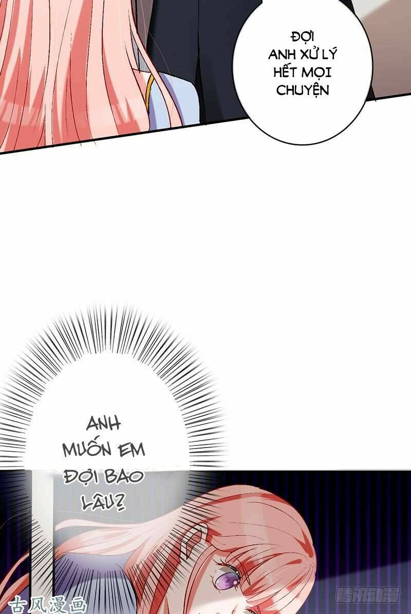 manh thê khó dỗ chapter 59 25