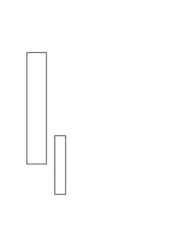 [18+] Nước Mắt Trên Đóa Hoa Tàn chapter 2.1 65