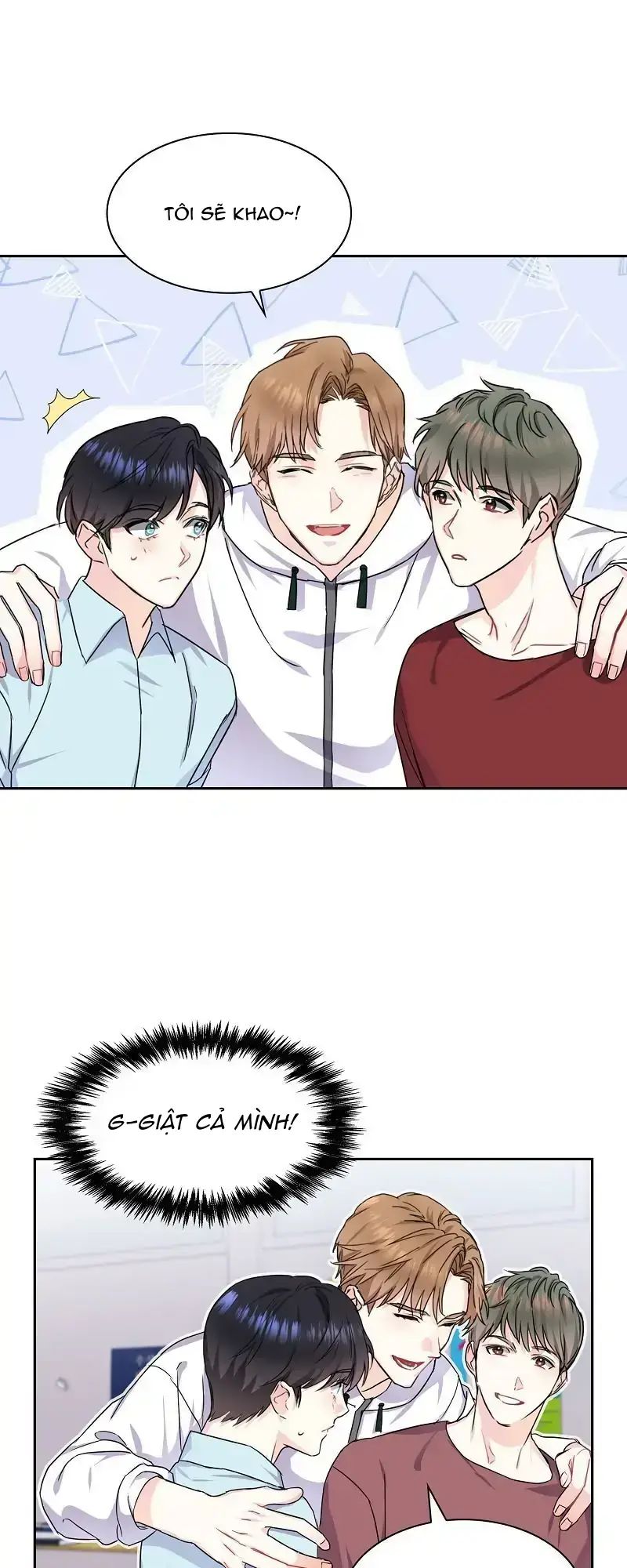 vanilla soda sky chapter 6 24