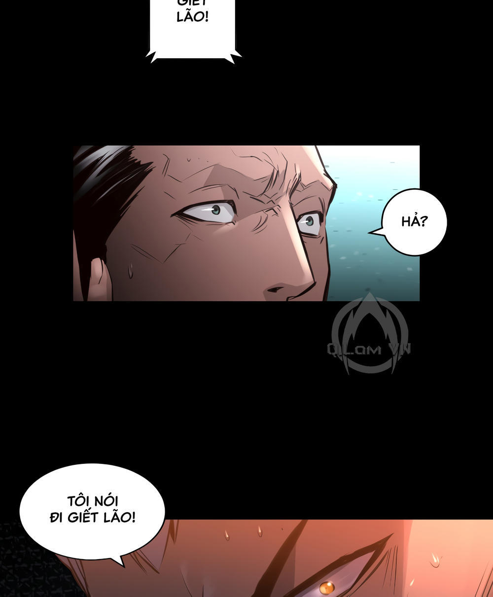 tam tuyệt tại dị giới chapter 67 48