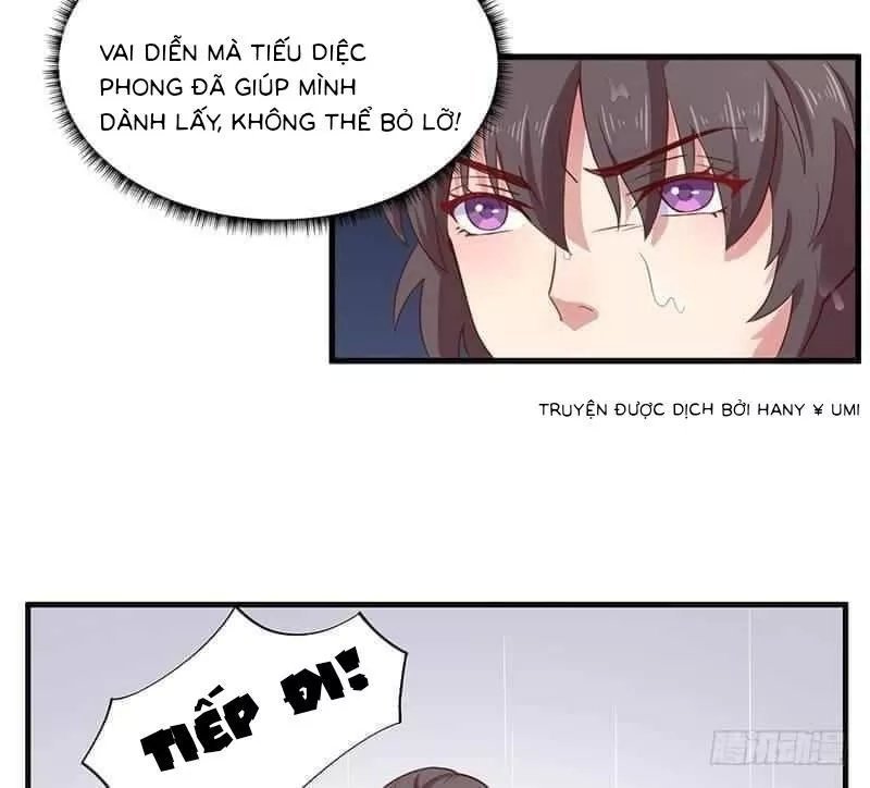 mộc lan muốn xuất giá chapter 11 8