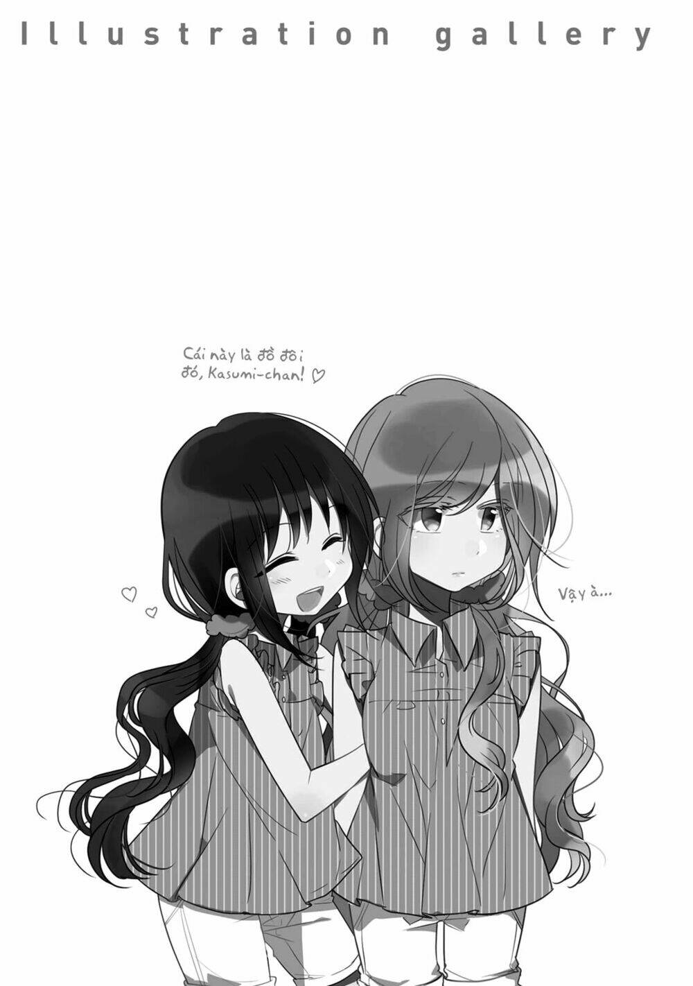 futaribeya chapter 18 11