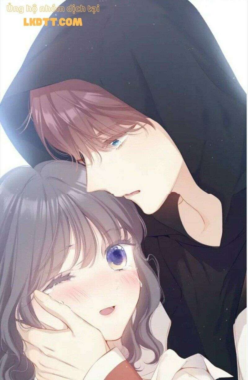 bảo vệ siêu sao của tôi chapter 134 37