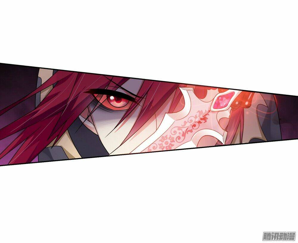 trọng tử chapter 15 11