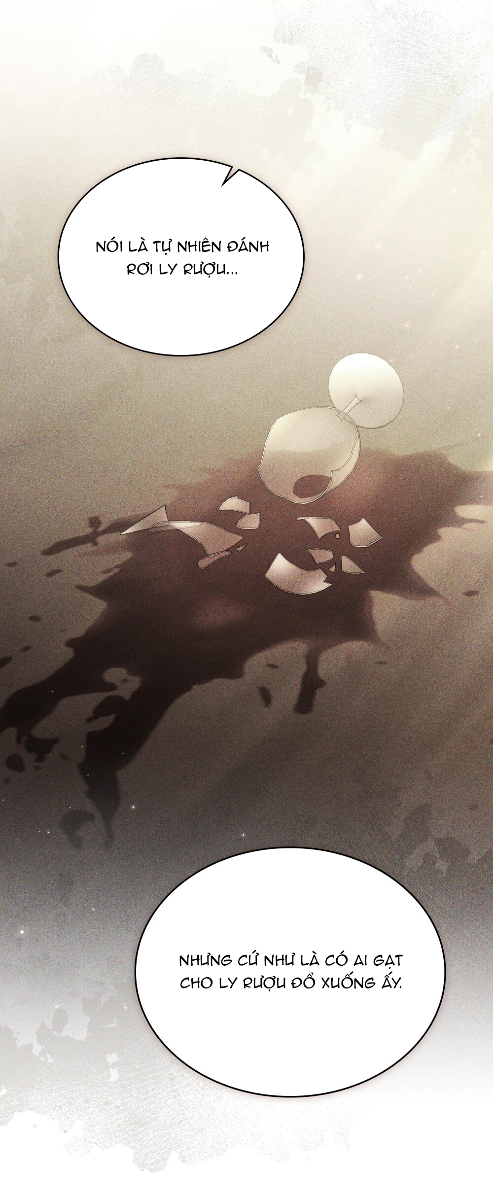 [15+] người hầu gái chapter 5.2 33