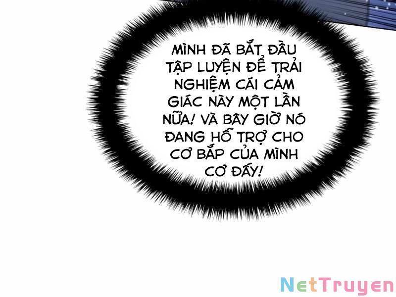 vượt qua giới hạn chapter 117 212