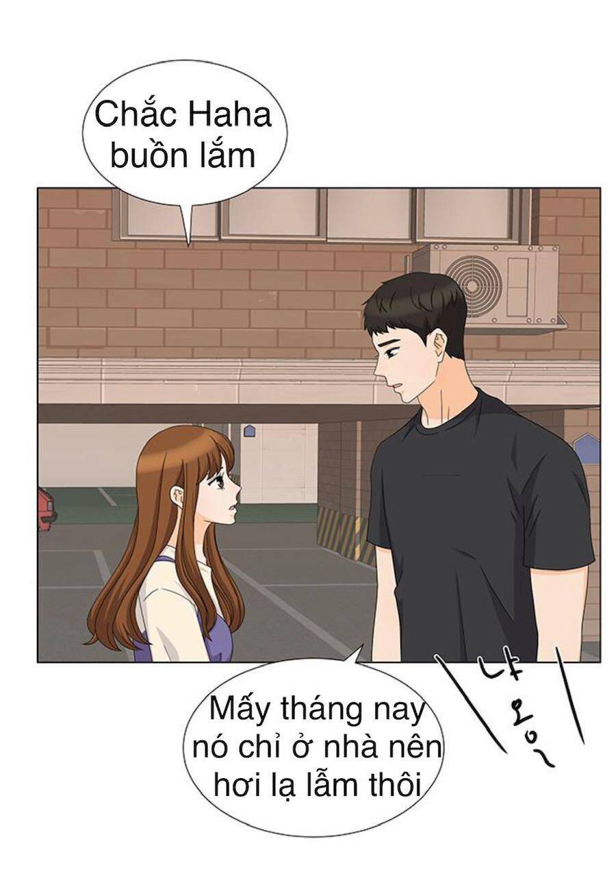 idol và sếp, em yêu ai? chapter 91 6