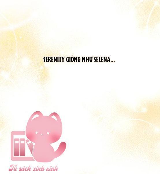 selena chapter 23 44