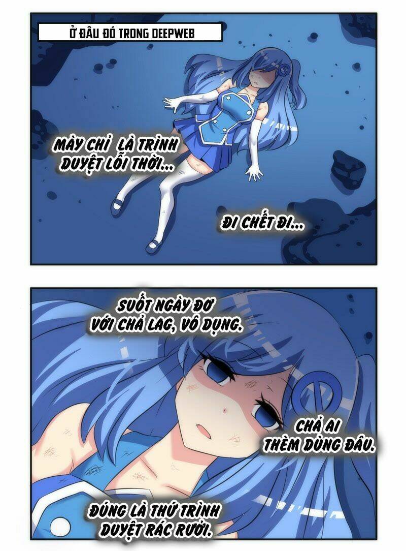 chuyện trình duyệt chapter 4 1