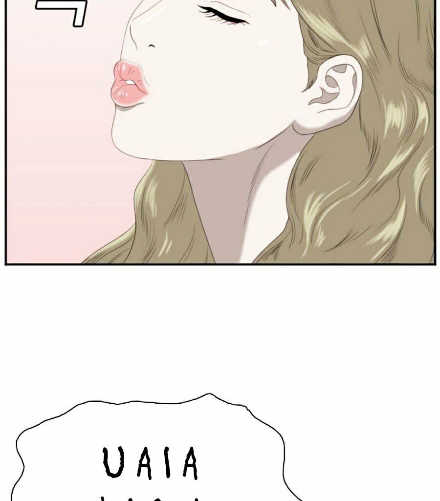 người xấu chapter 65 24