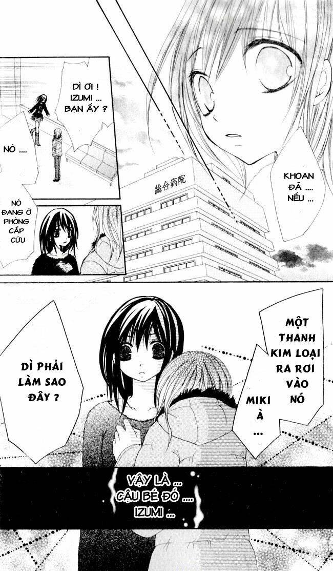 angel sky chapter 1 39