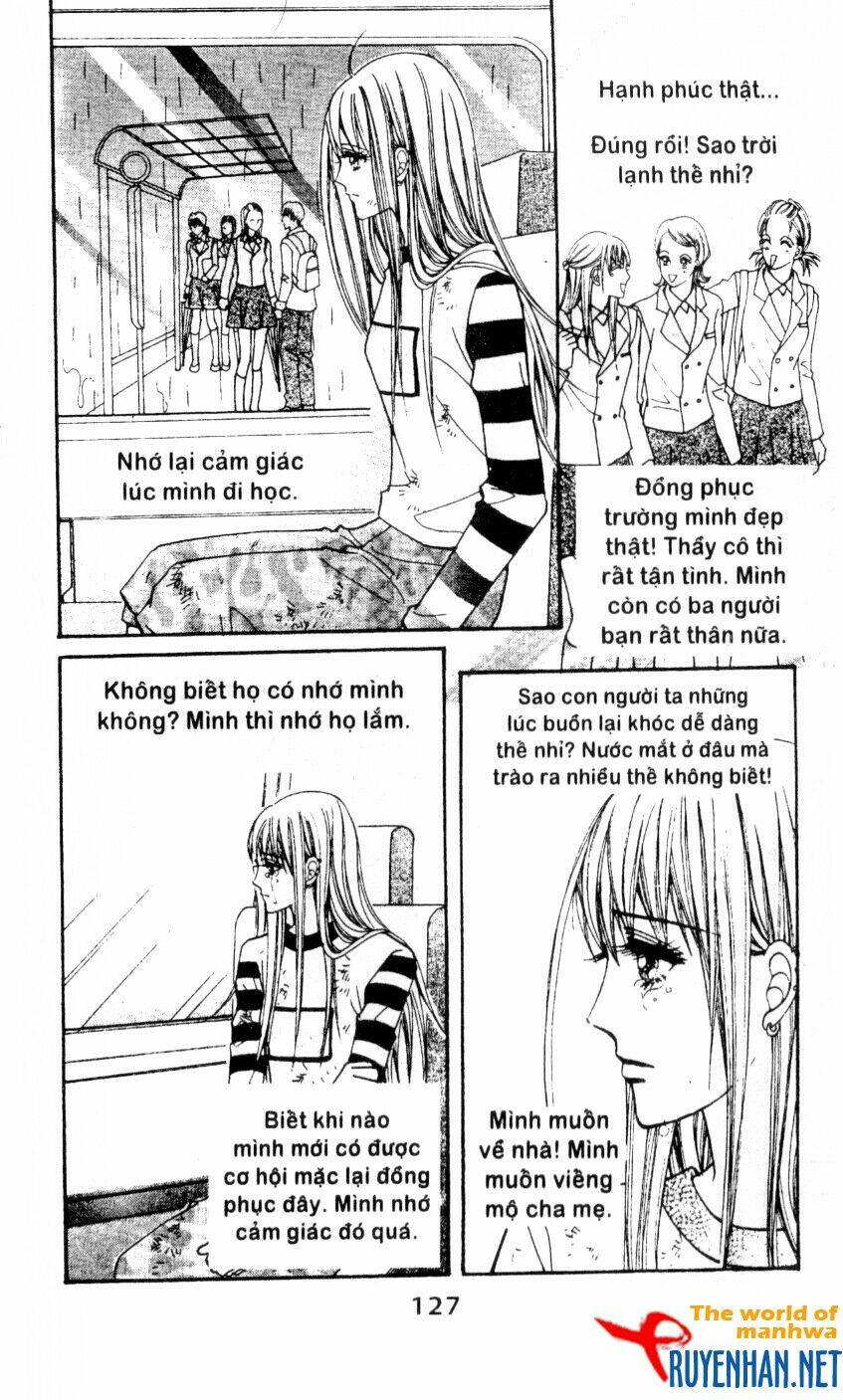 chàng trai hào hiệp chapter 8 129