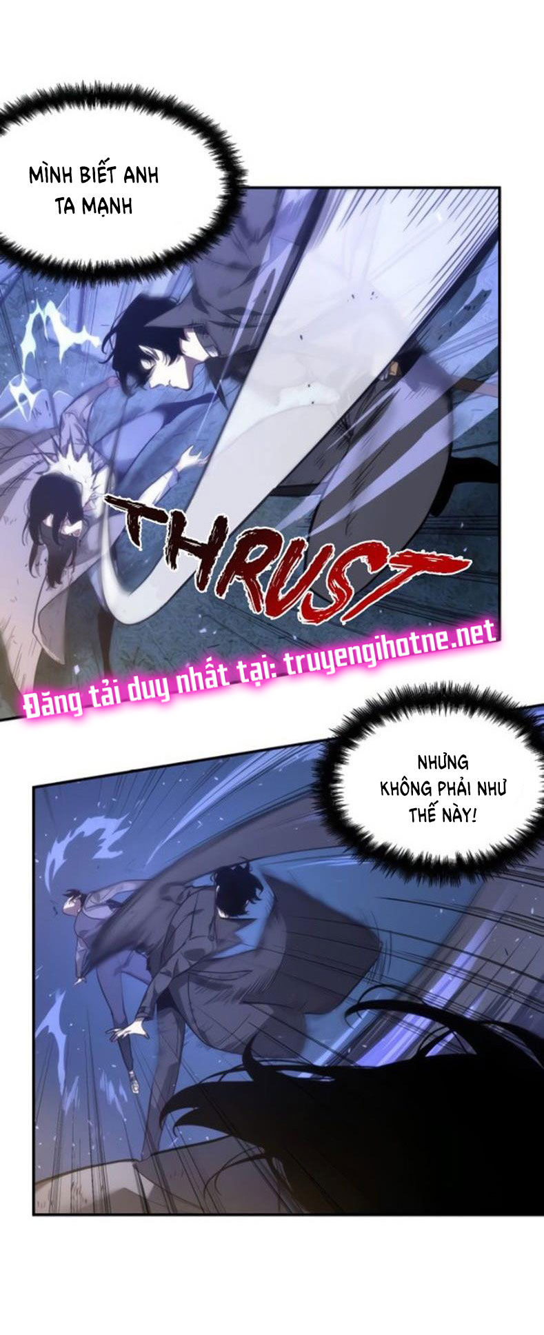 toàn trí độc giả - omniscient reader chapter 42.1 29