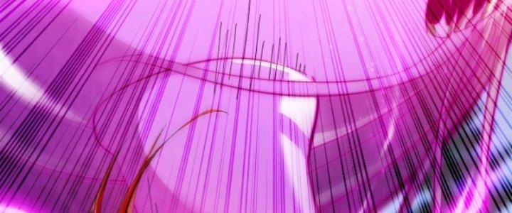 ẩn cư mười vạn năm, đời sau mời ta rời núi chapter 28 153