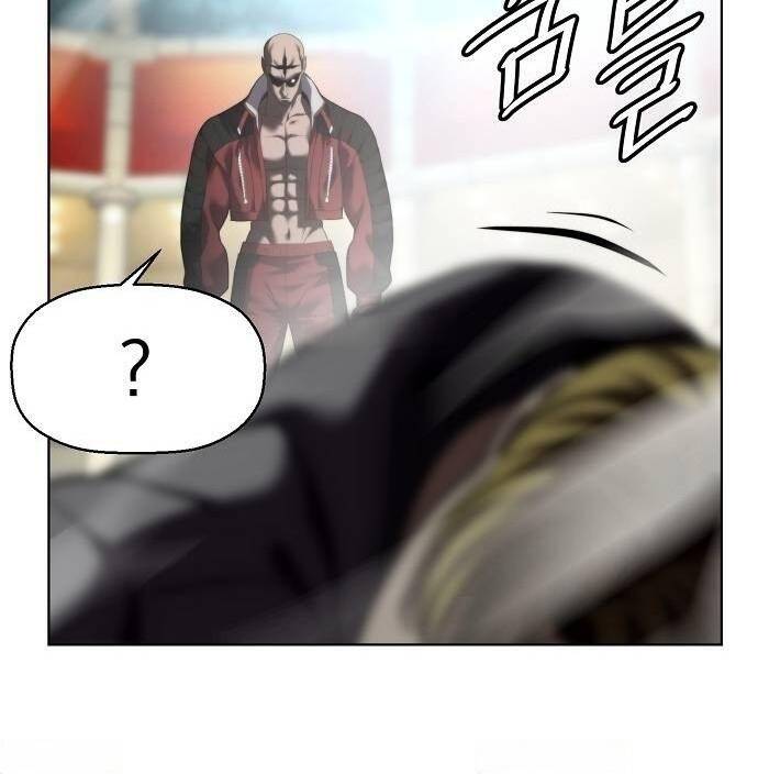 đấu trường chiến đấu chapter 30 86