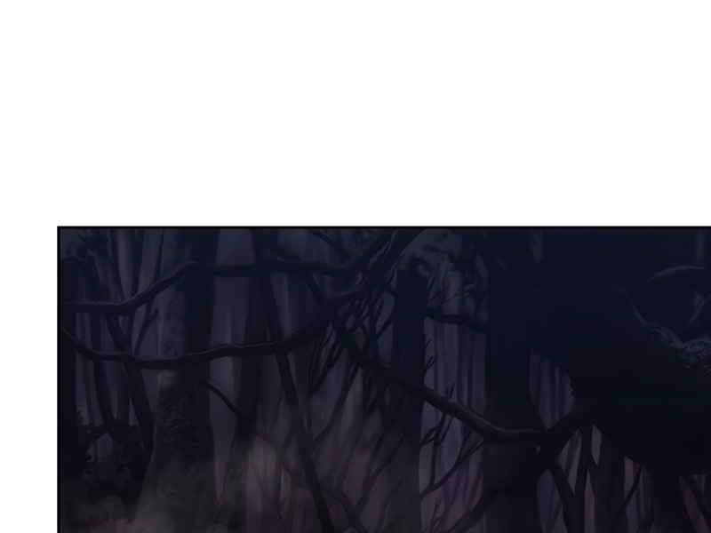 nhiệm vụ chiến binh chapter 20 123