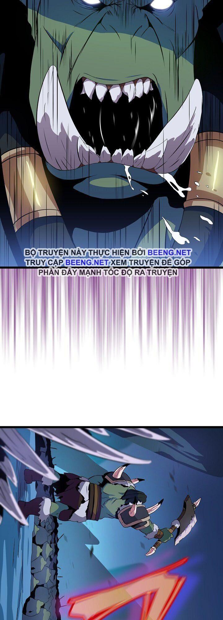 tiêu diệt đấng cứu thế chapter 13 15