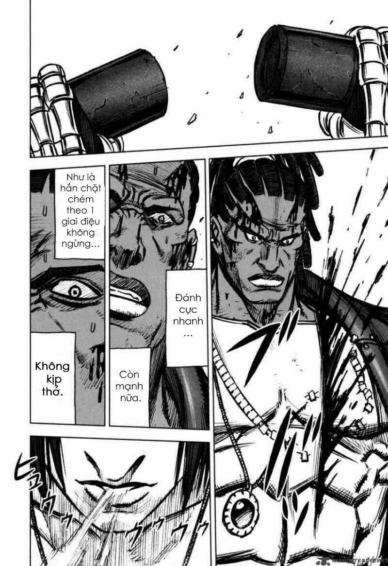 jackals chapter 7 20