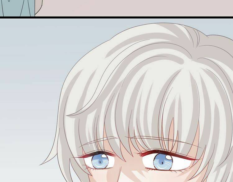 nữ hoàng giá đáo chapter 16 6