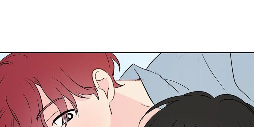 chuyện quái gì với giấc mơ đó vậy chapter 41 77