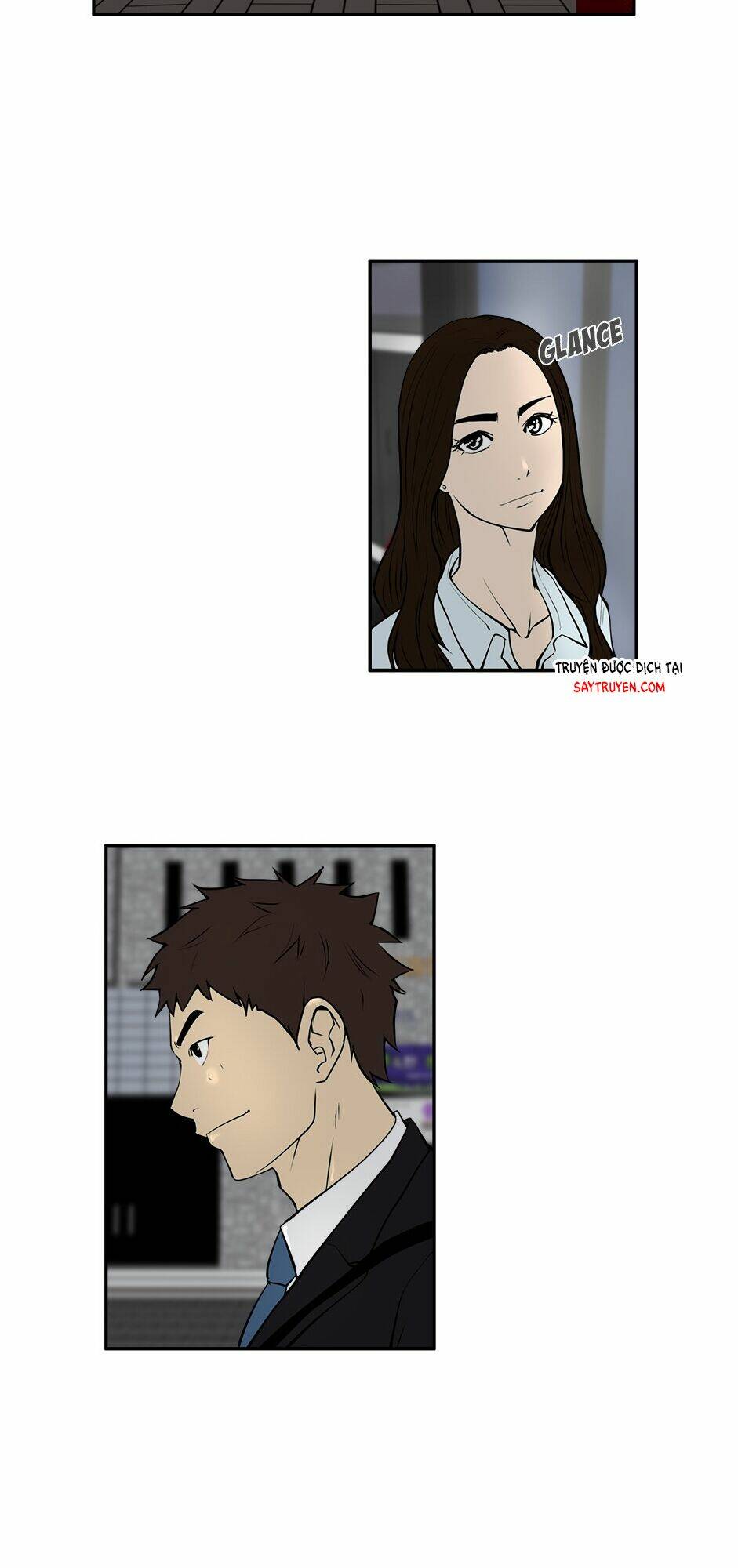 mr kang chapter 32 15