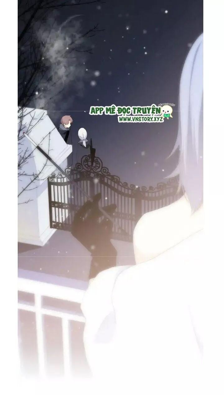 con tim rung động 2 chapter 45 69