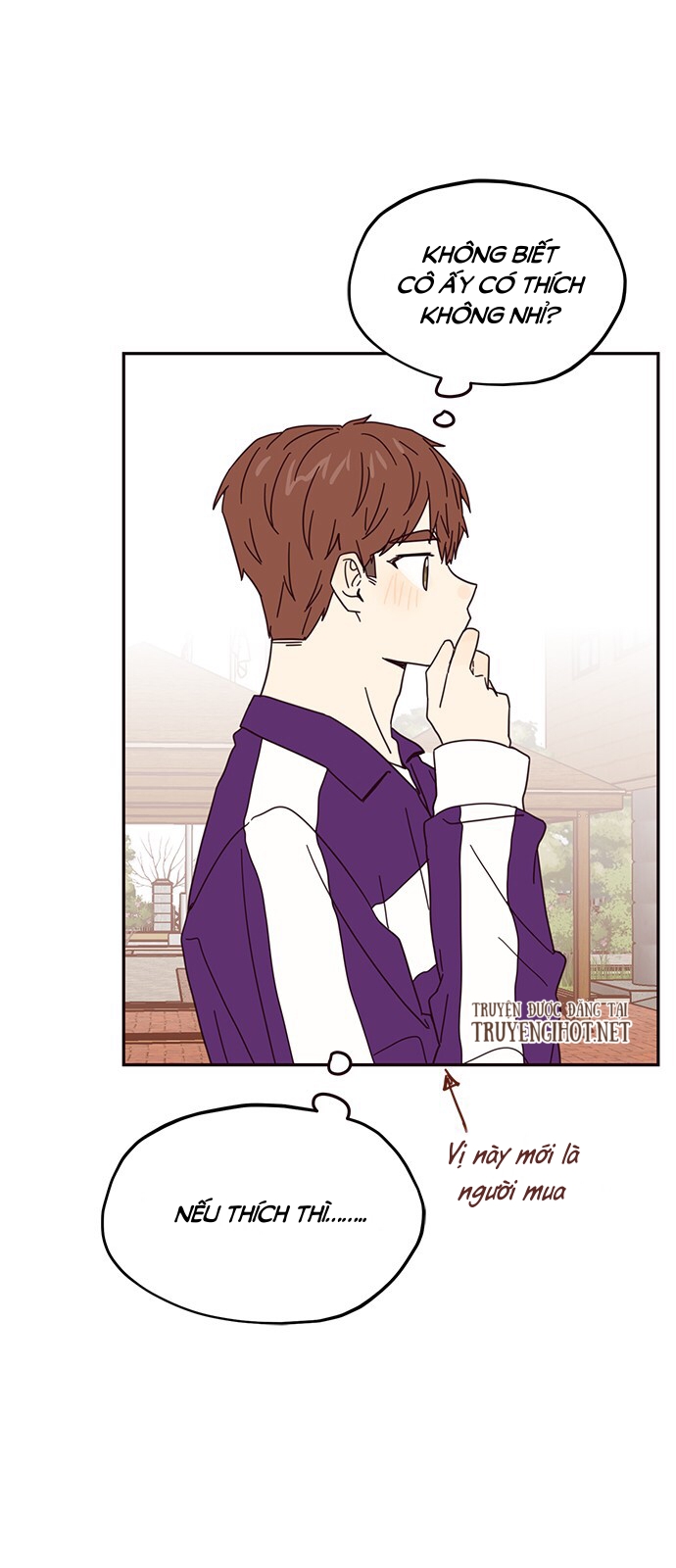 sợi chỉ nhân duyên của sarang chapter 9 62