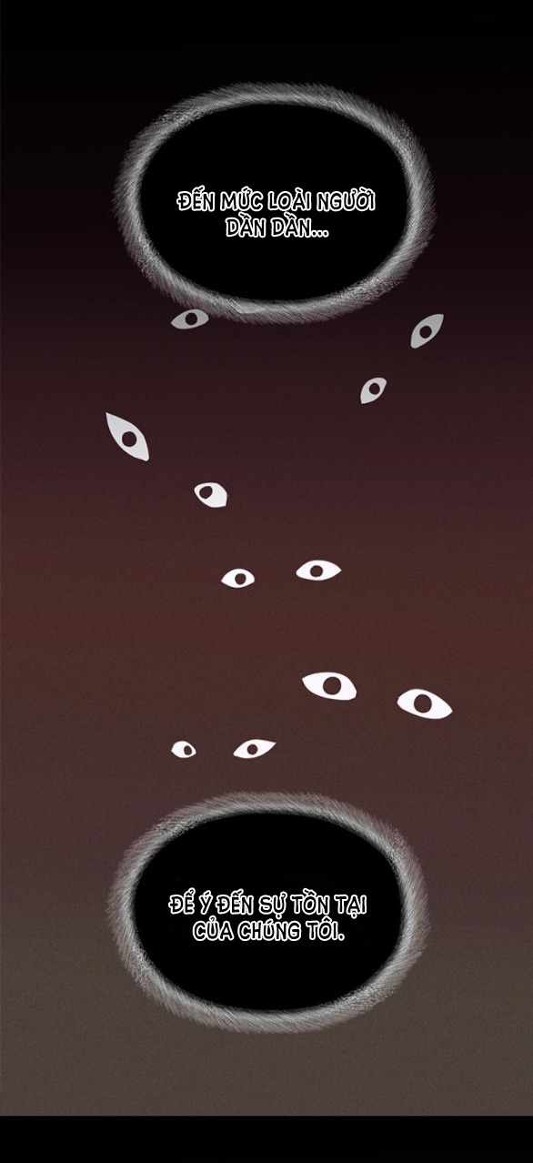 Cạm Bẫy chapter 161.1 42