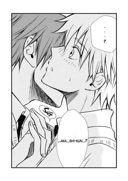 akakuro s-doujinshi chapter 20 7