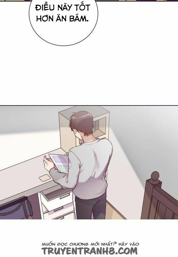 pride complex chapter 25.2 6