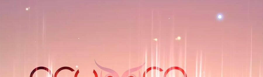 bỗng một ngày trở thành con gái nhà vua chapter 199 8